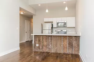 2228 W Cermak Rd, Chicago, IL 60608 - Photo 9