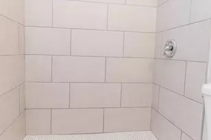 2228 W Cermak Rd, Chicago, IL 60608 - Photo 17