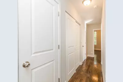 2228 W Cermak Road, Chicago, IL 60608 - Photo 25