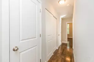 2228 W Cermak Rd, Chicago, IL 60608 - Photo 25