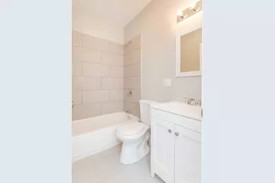 2228 W Cermak Road, Chicago, IL 60608 - Photo 27