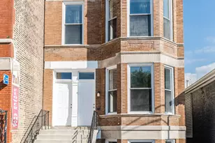 2228 W Cermak Rd, Chicago, IL 60608 - Photo 1