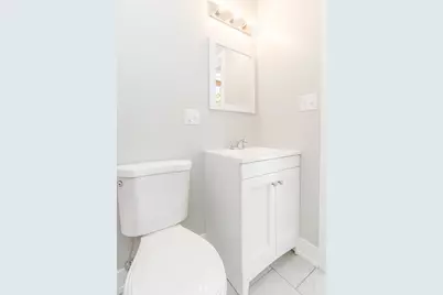 2228 W Cermak Road, Chicago, IL 60608 - Photo 29