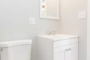 2228 W Cermak Rd, Chicago, IL 60608 - Photo 29