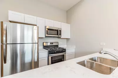 2228 W Cermak Road, Chicago, IL 60608 - Photo 3