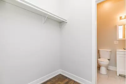 2228 W Cermak Road, Chicago, IL 60608 - Photo 21