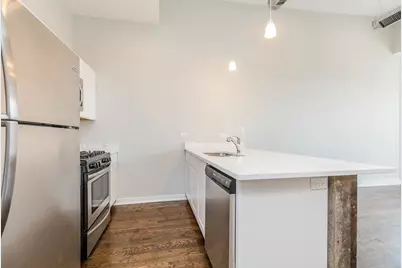 2228 W Cermak Road, Chicago, IL 60608 - Photo 5