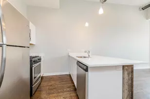 2228 W Cermak Rd, Chicago, IL 60608 - Photo 5
