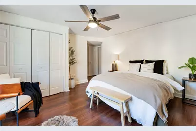 5543 W Higgins Avenue #1, Chicago, IL 60630 - Photo 11