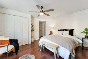 5543 W Higgins Ave, Chicago, IL 60630 - Photo 11