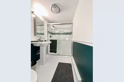 5543 W Higgins Avenue #1, Chicago, IL 60630 - Photo 13