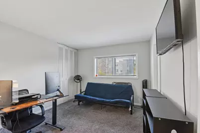 7449 Washington Street #207, Forest Park, IL 60130 - Photo 15