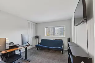 7449 Washington St, Forest Park, IL 60130 - Photo 15