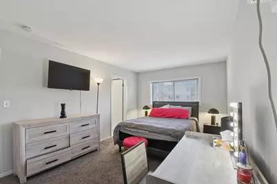 7449 Washington Street #207, Forest Park, IL 60130 - Photo 17