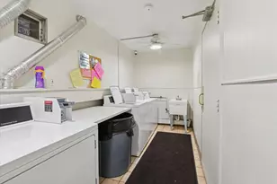 7449 Washington St, Forest Park, IL 60130 - Photo 21