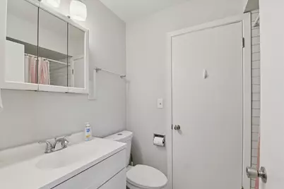 7449 Washington Street #207, Forest Park, IL 60130 - Photo 19
