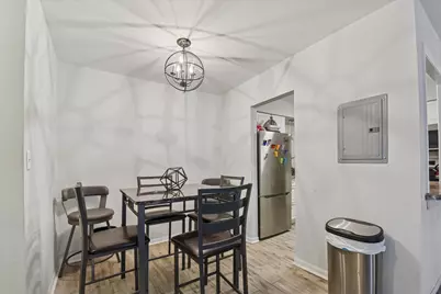 7449 Washington Street #207, Forest Park, IL 60130 - Photo 11