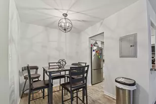 7449 Washington St, Forest Park, IL 60130 - Photo 11