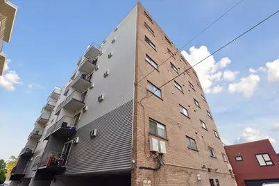 7449 Washington Street #207, Forest Park, IL 60130 - Photo 5