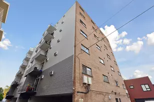 7449 Washington St, Forest Park, IL 60130 - Photo 5