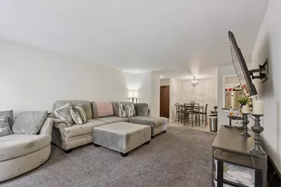 7449 Washington Street #207, Forest Park, IL 60130 - Photo 9