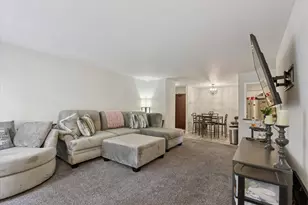 7449 Washington St, Forest Park, IL 60130 - Photo 9