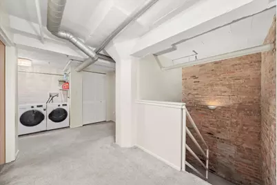 1601 S Michigan Avenue #108, Chicago, IL 60616 - Photo 21