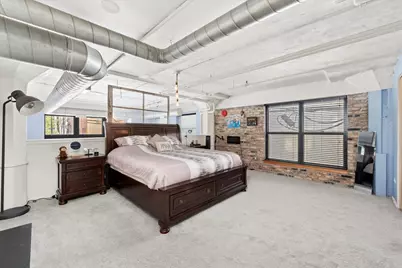 1601 S Michigan Avenue #108, Chicago, IL 60616 - Photo 13