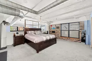 1601 S Michigan Ave, Chicago, IL 60616 - Photo 13