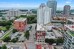 1601 S Michigan Ave, Chicago, IL 60616 - Photo 27