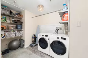 1601 S Michigan Ave, Chicago, IL 60616 - Photo 17