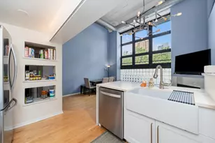 1601 S Michigan Ave, Chicago, IL 60616 - Photo 7