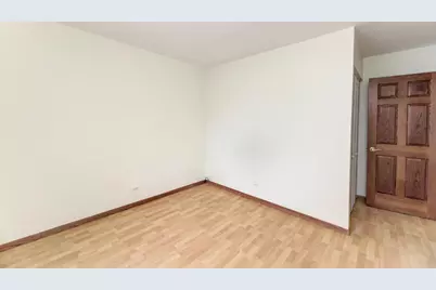 870 Longford Drive, Roselle, IL 60172 - Photo 23