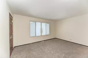 870 Longford Dr, Roselle, IL 60172 - Photo 19