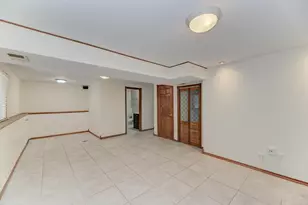 870 Longford Dr, Roselle, IL 60172 - Photo 31