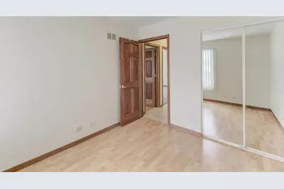 870 Longford Drive, Roselle, IL 60172 - Photo 27