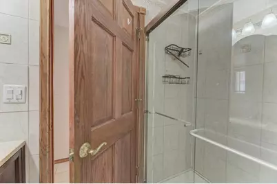 870 Longford Drive, Roselle, IL 60172 - Photo 29