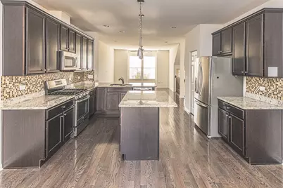 877 Lewisburg Lane, Aurora, IL 60504 - Photo 7