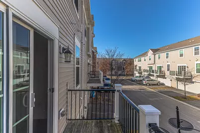 877 Lewisburg Lane, Aurora, IL 60504 - Photo 23