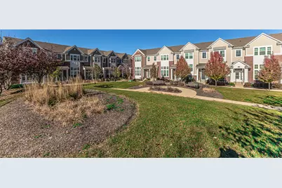 877 Lewisburg Lane, Aurora, IL 60504 - Photo 25