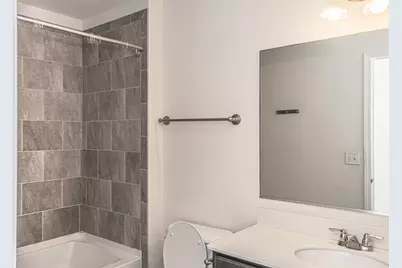 877 Lewisburg Lane, Aurora, IL 60504 - Photo 13