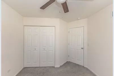 877 Lewisburg Lane, Aurora, IL 60504 - Photo 17