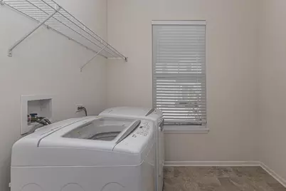 877 Lewisburg Lane, Aurora, IL 60504 - Photo 21