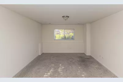 877 Lewisburg Lane, Aurora, IL 60504 - Photo 19