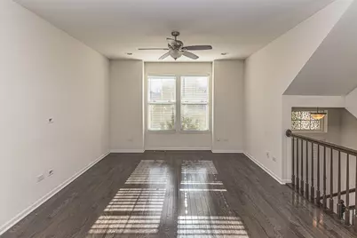 877 Lewisburg Lane, Aurora, IL 60504 - Photo 5