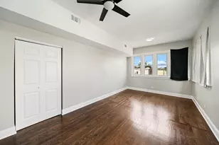 5426 W Jackson Blvd, Chicago, IL 60644 - Photo 9