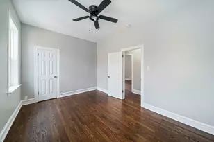 5426 W Jackson Blvd, Chicago, IL 60644 - Photo 5