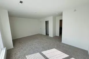 128 Henderson St, Oswego, IL 60543 - Photo 7