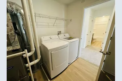 128 Henderson Street, Oswego, IL 60543 - Photo 13