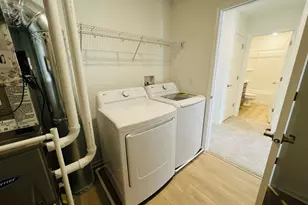 128 Henderson St, Oswego, IL 60543 - Photo 13